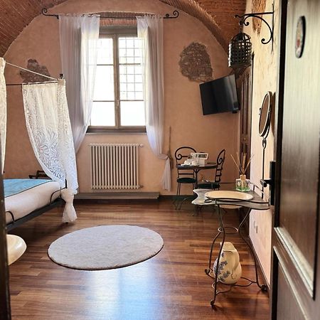 لوكا Luxury Corte Dei Nobili المظهر الخارجي الصورة