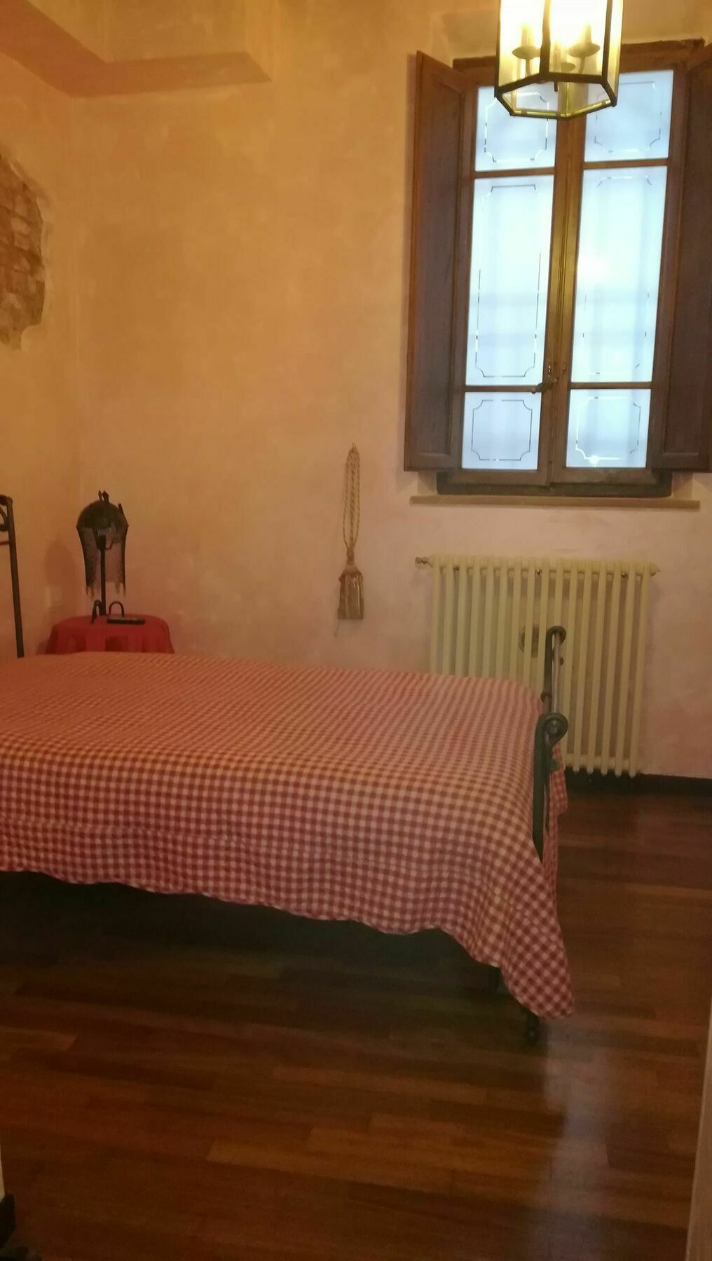 لوكا Luxury Corte Dei Nobili المظهر الخارجي الصورة