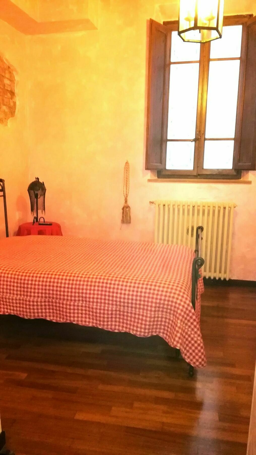 لوكا Luxury Corte Dei Nobili المظهر الخارجي الصورة